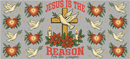 16oz Latest Bestseller-C 8808